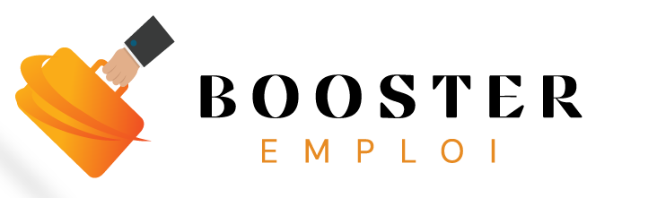 Booster Emploi